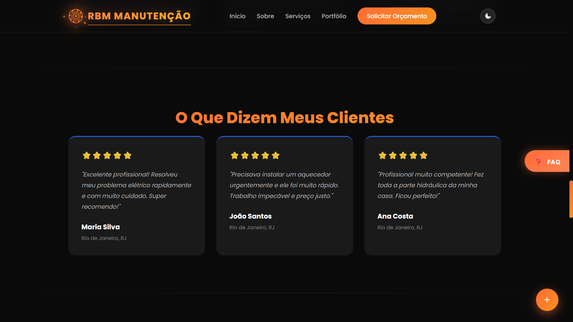 E-commerce - Imagem 2