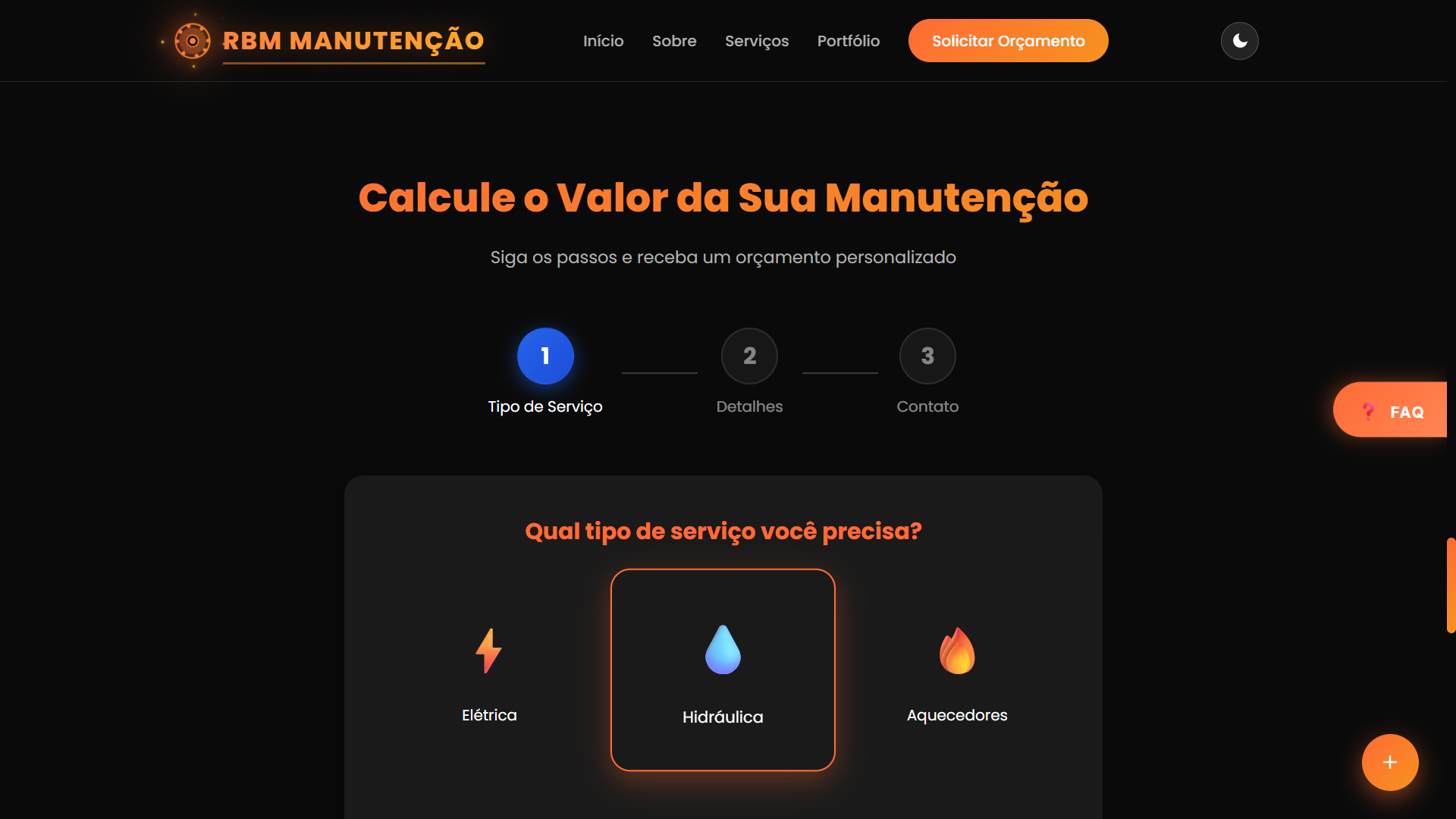 E-commerce - Imagem 3