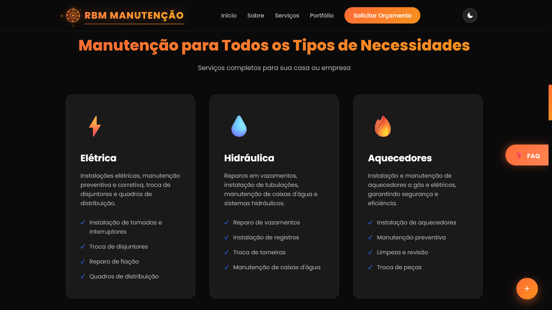 E-commerce - Imagem 4