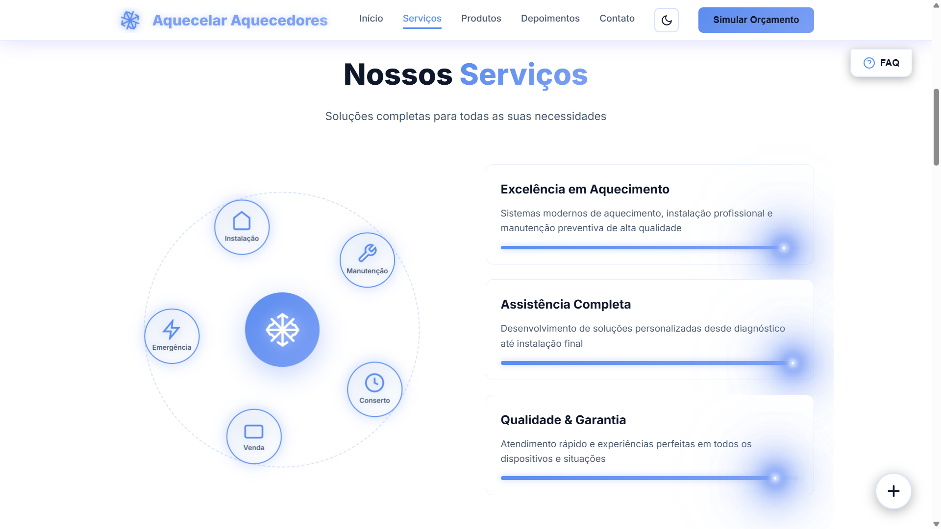 Corporativo - Imagem 2